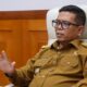 Pemprov Banten Pastikan MA Swasta Bisa Ikut Program Sekolah Gratis Tahun Ini