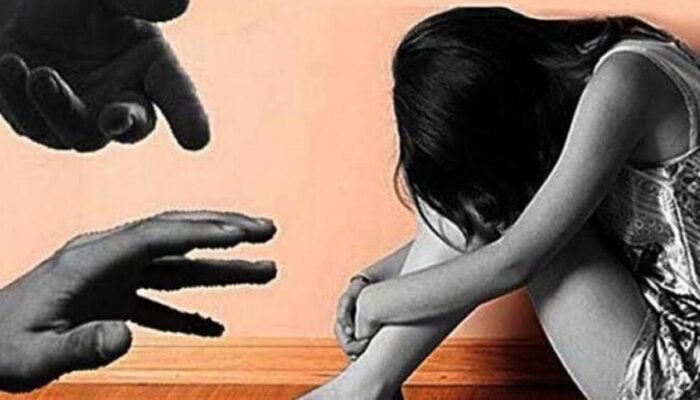 Seorang Ibu di Tangerang Diduga Tega Jual Anak Perempuannya ke Pria Jutaan Rupiah
