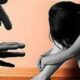 Seorang Ibu di Tangerang Diduga Tega Jual Anak Perempuannya ke Pria Jutaan Rupiah