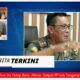 Aktivis Sebut Satpol PP Kabupaten Tangerang Redup, Terkait THM One Two Six