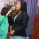 15 Cara Agar Suara Bagus dan Tidak Fals, Ini Rahasianya!