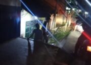 Diduga Peredaran Tramadol dan Eximer Ilegal Masih Marak di Sukadiri, Warga Resah Generasi Muda Terancam