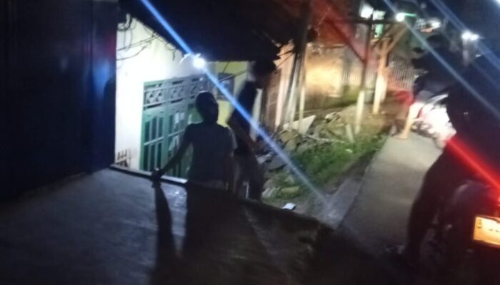 Diduga Peredaran Tramadol dan Eximer Ilegal Masih Marak di Sukadiri, Warga Resah Generasi Muda Terancam