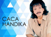 Lirik Cincin Putih