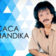 Lirik Cincin Putih