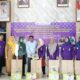 Tingkatkan Kemandirian Ekonomi Masyarakat, Pemkab Tangerang Gelar Pelatihan Usaha dan Serahkan Bantuan Sarana UMKM