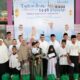 Bupati Tangerang Ajak Masyarakat Maknai Keutamaan Muharam sebagai Momentum Hijrah dan Perkuat Ukhuwah