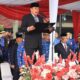Bupati Tangerang Ajak Masyarakat Perkuat Nilai Pancasila