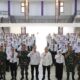Asda III Buka Orientasi PPPK Tahap II, Ajak ASN Baru Mengabdi dengan Hati untuk Masyarakat