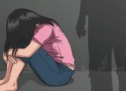 Oknum Guru SDN Buaran Jati Dilaporkan ke Polisi atas Dugaan Pelecehan Seksual terhadap Siswi