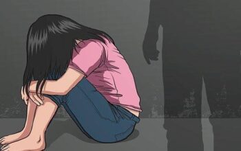 Oknum Guru SDN Buaran Jati Dilaporkan ke Polisi atas Dugaan Pelecehan Seksual terhadap Siswi