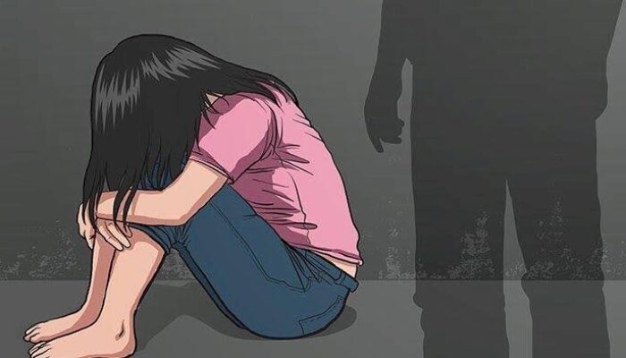 Oknum Guru SDN Buaran Jati Dilaporkan ke Polisi atas Dugaan Pelecehan Seksual terhadap Siswi