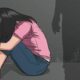 Oknum Guru SDN Buaran Jati Dilaporkan ke Polisi atas Dugaan Pelecehan Seksual terhadap Siswi