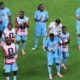 5 Negara Angkat Koper Lebih Cepat dari Piala Dunia 2026