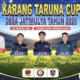 Karang Taruna Desa Jatimulya Siap Gelar Turnamen Sepak Bola Karang Taruna Cup 2026, Jadi Ajang Pencarian Bibit Atlet Muda