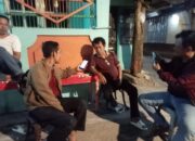 Ketua Forum RT/RW di Kirana Sebut 4 Oknum Ketua RW Tidak Transparan Terkait Dugaan Aliran Dana Koordinasi Proyek Jaringan Wifi Senilai 208 jutaan