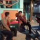 Ketua Forum RT/RW di Kirana Sebut 4 Oknum Ketua RW Tidak Transparan Terkait Dugaan Aliran Dana Koordinasi Proyek Jaringan Wifi Senilai 208 jutaan