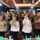 Wakil Bupati Tangerang Ajak Peserta Forum Anak Jadi Pelopor Sadar Hukum dan Garda Terdepan Cegah Perundungan dan Bahaya Narkotika