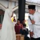 Bupati Tangerang Hadiri Peringatan Maulid Nabi di Ponpes Al Hijaiyyah Sindang Jaya
