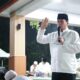 Bupati Tangerang Ajak Masyarakat Teladani Akhlak Rasulullah SAW dalam Peringatan Maulid Nabi
