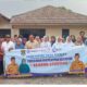 Desa Cileles Gelar Rembug Stunting, Perkuat Sinergi Cegah Stunting Sejak Dini