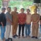 Rawan Pungli, DPPP Kabupaten Tangerang Tegaskan IPTM Gratis Dari Tahun 2024
