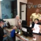 Kembali Terjadi Intimidasi Jurnalis Dikantor FIF Cabang Tangcity, PWI dan JTR: “Ini Ancaman Serius Kebebasan Pers”