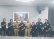 Alur Uang APBDes Berputar di Lingkaran Ibu, Anak, dan Suami di Desa Buaran Bambu, DPMPD Tunjuk Camat Sebabnya