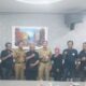 Alur Uang APBDes Berputar di Lingkaran Ibu, Anak, dan Suami di Desa Buaran Bambu, DPMPD Tunjuk Camat Sebabnya
