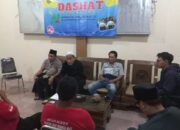 Pemdes Pasanggrahan Panggil 4 Oknum RW Terkait Dugaan Pungli Jaringan Wi-Fi