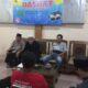 Pemdes Pasanggrahan Panggil 4 Oknum RW Terkait Dugaan Pungli Jaringan Wi-Fi