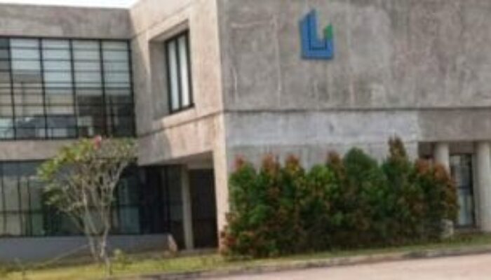 Muncul Dugaan Kriminalisasi Asisten Manager PT ULI Layangkan Surat Somasi ke Direktur