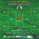 32 Tim Terbaik, Siap Bersaing dan Adu Gengsi Dalam Turnamen Sepak Bola Link Viber Cup 2026, di Stadion PJL Kronjo