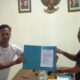 Rusadin Ijam Ladin Siap Maju, Meramaikan Bursa Pencalonan Ketua PWI Kabupaten Tangerang