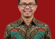 Hendra Wijaya, Nahkodai Organisasi PWI Kabupaten Tangerang Periode 2026–2029