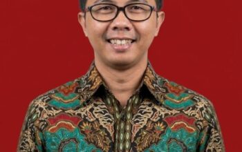 Hendra Wijaya, Nahkodai Organisasi PWI Kabupaten Tangerang Periode 2026–2029