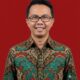 Hendra Wijaya, Nahkodai Organisasi PWI Kabupaten Tangerang Periode 2026–2029