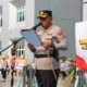 Kapolresta Tangerang Pimpin Sertijab Kabag SDM hingga Kapolsek Balaraja dan Tigaraksa