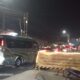 Pengguna Jalan Raya Gintung Talang–Mauk Kecewa, Proyek Jalan Tanpa Jalur Alternatif Sebabkan Kemacetan Parah