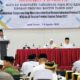 Targetkan Kemenangan ke-6, Pemkab Tangerang Resmi Buka Seleksi Kafilah MTQ ke-24 Tingkat Provinsi Banten Tahun 2027