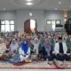 Pengajian Rutin PKK Kabupaten Tangerang Perkuat Ketahanan Keluarga dan Teladani Akhlak Rasulullah