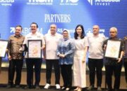 Sambut Musim 2026/2027: Pemkab Tangerang Dukung Penuh Persita di Kasta Tertinggi Sepak Bola Nasional