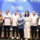 Sambut Musim 2026/2027: Pemkab Tangerang Dukung Penuh Persita di Kasta Tertinggi Sepak Bola Nasional
