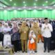 Buka Workshop, Wakil Bupati Tangerang Tekankan Urgensi Positive Parenting dan Literasi Digital bagi Generasi Z dan Alfa