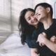 Bukan Sekadar Ranjang, Ini Rahasia Pasangan Suami Istri agar Tetap Bahagia dan Romantis