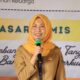 DPPKB Bekali Catin Penyiapan Kehidupan Berkeluarga