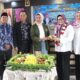Wabup Intan Ajak KMPI Perkuat Sinergi Cegah Kekerasan Anak dan Perempuan