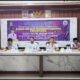 Pemerintah Desa Tegal Kunir Lor Gelar Musrenbang Desa Anggaran Tahun 2026, Fokus Industri, Perdagangan dan Ketahanan Pangan