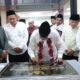 Bupati Tangerang Dorong Masjid Jadi Benteng Moral dan Spiritual Generasi Muda