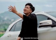 Lirik Lagu Gadis Manis Kalimantan oleh Syahriyadi, Pedangdut Asal Barabai
